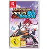 Image de Neptunia Riders VS Dogoos - Day One Edition - Nintendo Switch