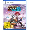 Image de Neptunia Riders VS Dogoos - Day One Edition - PS5