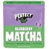 Image de Perfect Ted Ceremoniële Matcha - Blueberry - Japan - 75 g