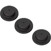 Image de iRobot Roomba Combo j7, Combo j9 en Combo 10 Max Spuitkoppen (3 Stuks)