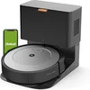 Image de iRobot® Roomba® i1+ Robotstofzuiger - Leegstation - Bediening via app en stem - Geschikt voor huisdieren - i1156