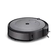 Image de robotstofzuiger/dweil - irobot - I517840