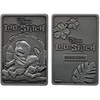 Image de FaNaTtik Lilo & Stitch Ingot Limited Edition Coins