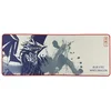 Image de FaNaTtik Yu-Gi-Oh! Desk Pad & Coaster Set Stationery
