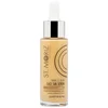 Image de Zelfbruining vor Gezicht St. Moriz Prime & Glow 25 ml