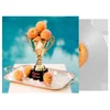 Image de Prima Queen - The Prize (LP) (Coloured Vinyl)