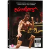 Image de Bloodsport - 4K UHD - Limited Edition - Mediabook - Import zonder NL OT