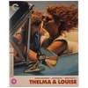 Image de Thelma & Louise [Blu-Ray 4K]+[Blu-Ray]
