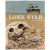 Image de Lone Star [Blu-Ray 4K] Criterion