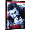 Image de Ronin - 4K UHD + blu-ray - Limited Edition - Import