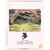 Image de Yume - Dreams - 4K Ultra HD - Blu-ray - Import