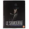 Image de Le Samouraï - 4K Ultra HD & Blu-ray - Import