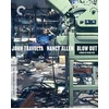 Image de Blow Out - 4K UHD + blu-ray - Import - Criterion Collection