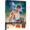 Image de Over the Top - Steelbook - 4K Ultra HD + Blu-ray - Import