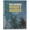Image de Night Moves - Special Edition - Blu-ray - Import