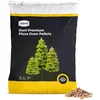 Image de Pellets 10kg Ooni