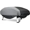 Image de Ooni Beschermhoes Koda 2 Max