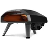 Image de Ooni Pizzaoven Koda 2