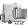 Image de Ooni Spiraalmixer Halo Pro Wit