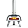 Image de Ooni Karu 2 Pizza Oven