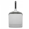 Image de Ooni Pizza Schep 12" - UU-P37300 - Voor Perfecte Pizza's