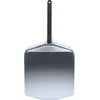 Image de Ooni Pizzaschep - 30 cm - Aluminium