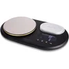 Image de Ooni Keukenweegschaal Dual Platform