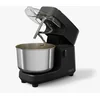 Image de Ooni Halo Core spiraalmixer foundry black