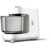 Image de Ooni Halo Core spiraalmixer polar white