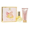Image de Gloria Vanderbilt Geschenkset Nº1 - 1 set