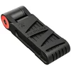 Image de Vouwbare sleutelslot Seatylock Forever
