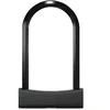 Image de Mason 220 Beugelslot Seatylock U-lock