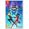 Image de Miraculous: Rise of the Sphinx - Switch