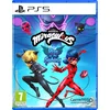 Image de Miraculous: Rise of the Sphinx - PS5