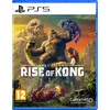 Image de Skull Island: Rise of Kong - PS5