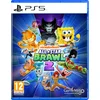 Image de Nickelodeon All-Star Brawl 2 - PS5