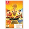 Image de Cobra Kai 2: Dojos Rising - Switch (Code in a Box)