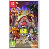 Image de NickToons & The Dice of Destiny - Nintendo Switch