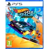Image de Hot Wheels Let's Race: Ultimate Speed! - PS5