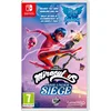 Image de Miraculous: Paris Under Siege + Rise of the Sphinx - Nintendo Switch