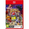 Image de NickToons & The Dice of Destiny - Nintendo Switch 2