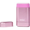 Image de Wild Deodorant Natural Cherry Blossom - 40 gr
