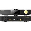 Image de Onix Zenith XST20