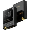 Image de Onix Tocata XM2