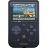 Image de Evercade - Super Pocket 5 - NEOGEO