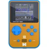 Image de Evercade - Super Pocket 6 - DATA EAST