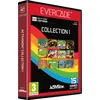 Image de Evercade Cartridge - Activision Collection 1 - 15 games