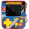 Image de Evercade - Super Micro Keychain Gamer - Atari Asteroids