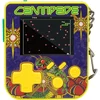 Image de Evercade - Super Micro Keychain Gamer - Atari Centipede