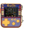 Image de Evercade - Super Micro Keychain Gamer - Data East Burger Time